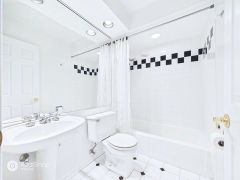 Tiny photo for 236 Shadowbend Drive, Wheeling, IL 60090 (MLS # 12521346)