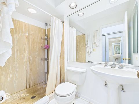 Tiny photo for 236 Shadowbend Drive, Wheeling, IL 60090 (MLS # 12521346)