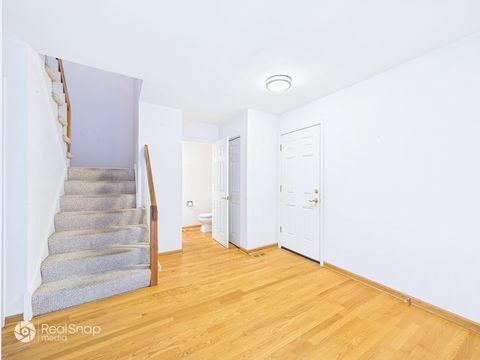 Tiny photo for 236 Shadowbend Drive, Wheeling, IL 60090 (MLS # 12521346)