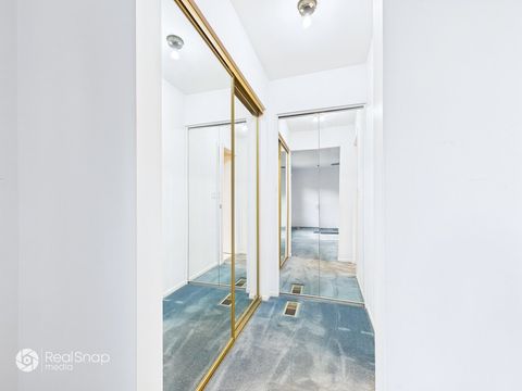 Tiny photo for 236 Shadowbend Drive, Wheeling, IL 60090 (MLS # 12521346)