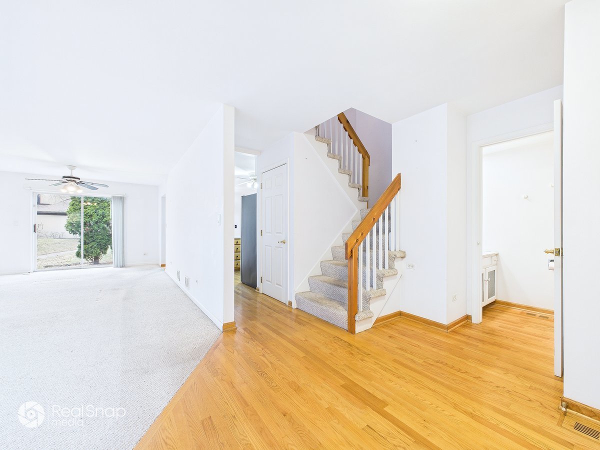 236 Shadowbend Drive