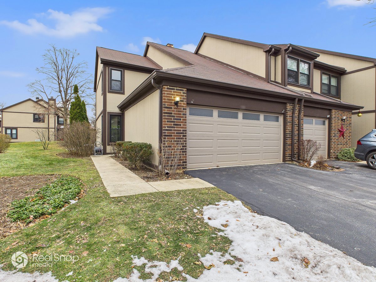 236 Shadowbend Drive