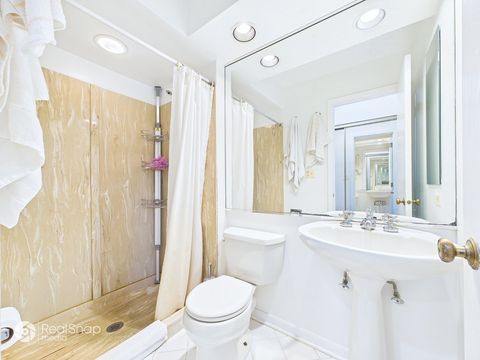 Tiny photo for 236 Shadowbend Drive, Wheeling, IL 60090 (MLS # 12521346)