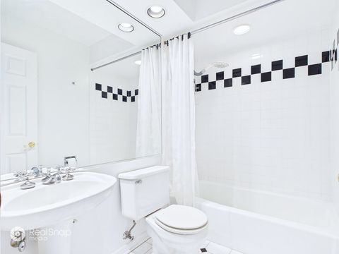 Tiny photo for 236 Shadowbend Drive, Wheeling, IL 60090 (MLS # 12521346)