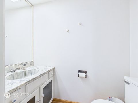 Tiny photo for 236 Shadowbend Drive, Wheeling, IL 60090 (MLS # 12521346)