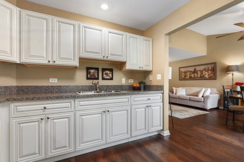Tiny photo for 2803 Rutland Circle #102, Naperville, IL 60564 (MLS # 12714080)