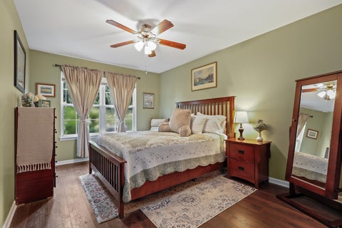 Tiny photo for 2803 Rutland Circle #102, Naperville, IL 60564 (MLS # 12714080)