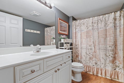 Tiny photo for 2803 Rutland Circle #102, Naperville, IL 60564 (MLS # 12714080)