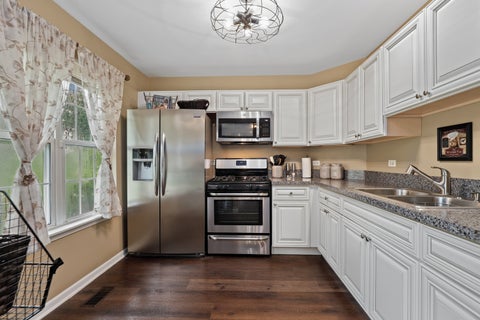 Tiny photo for 2803 Rutland Circle #102, Naperville, IL 60564 (MLS # 12714080)