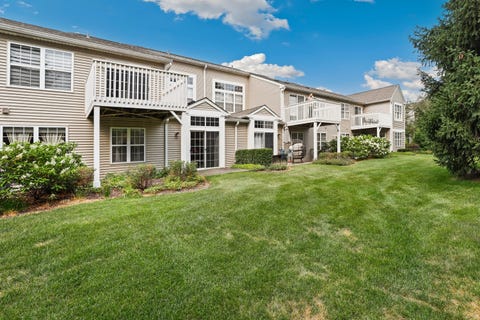 Tiny photo for 2803 Rutland Circle #102, Naperville, IL 60564 (MLS # 12714080)