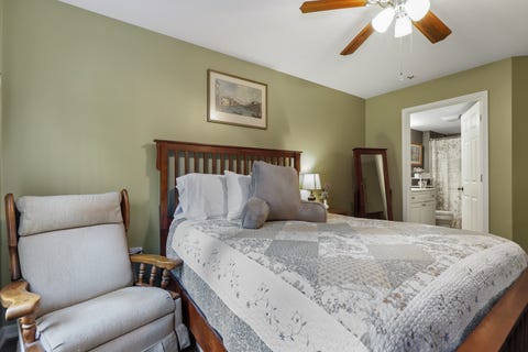 Tiny photo for 2803 Rutland Circle #102, Naperville, IL 60564 (MLS # 12714080)