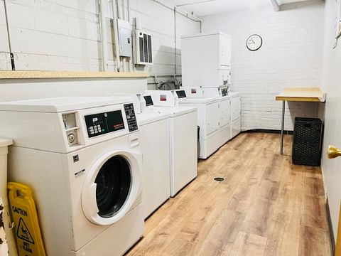 Tiny photo for 5920 N Kenmore Avenue #225, Chicago, IL 60660 (MLS # 12459355)