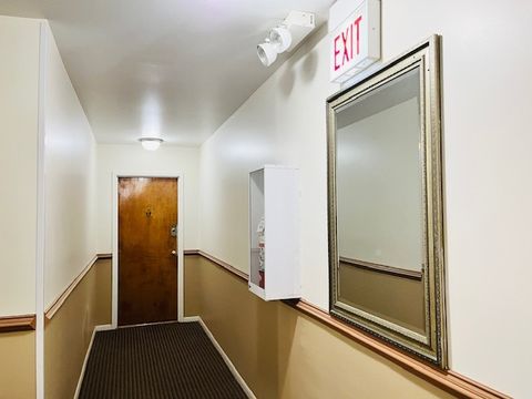Tiny photo for 5920 N Kenmore Avenue #225, Chicago, IL 60660 (MLS # 12459355)