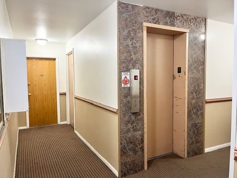 Tiny photo for 5920 N Kenmore Avenue #225, Chicago, IL 60660 (MLS # 12459355)