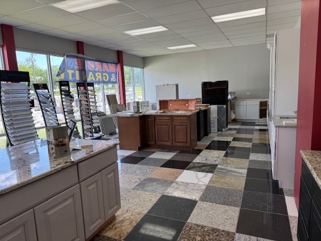 843 W Stagecoach Trail