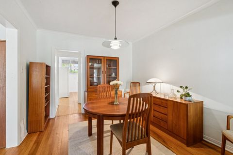 Tiny photo for 126 N Taylor Avenue #1S, Oak Park, IL 60302 (MLS # 12506894)