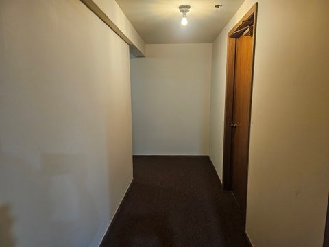 Tiny photo for 1903 Golf Road RD #1B, Mount Prospect, IL 60056 (MLS # 12760505)
