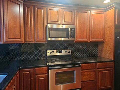 Tiny photo for 1903 Golf Road RD #1B, Mount Prospect, IL 60056 (MLS # 12760505)