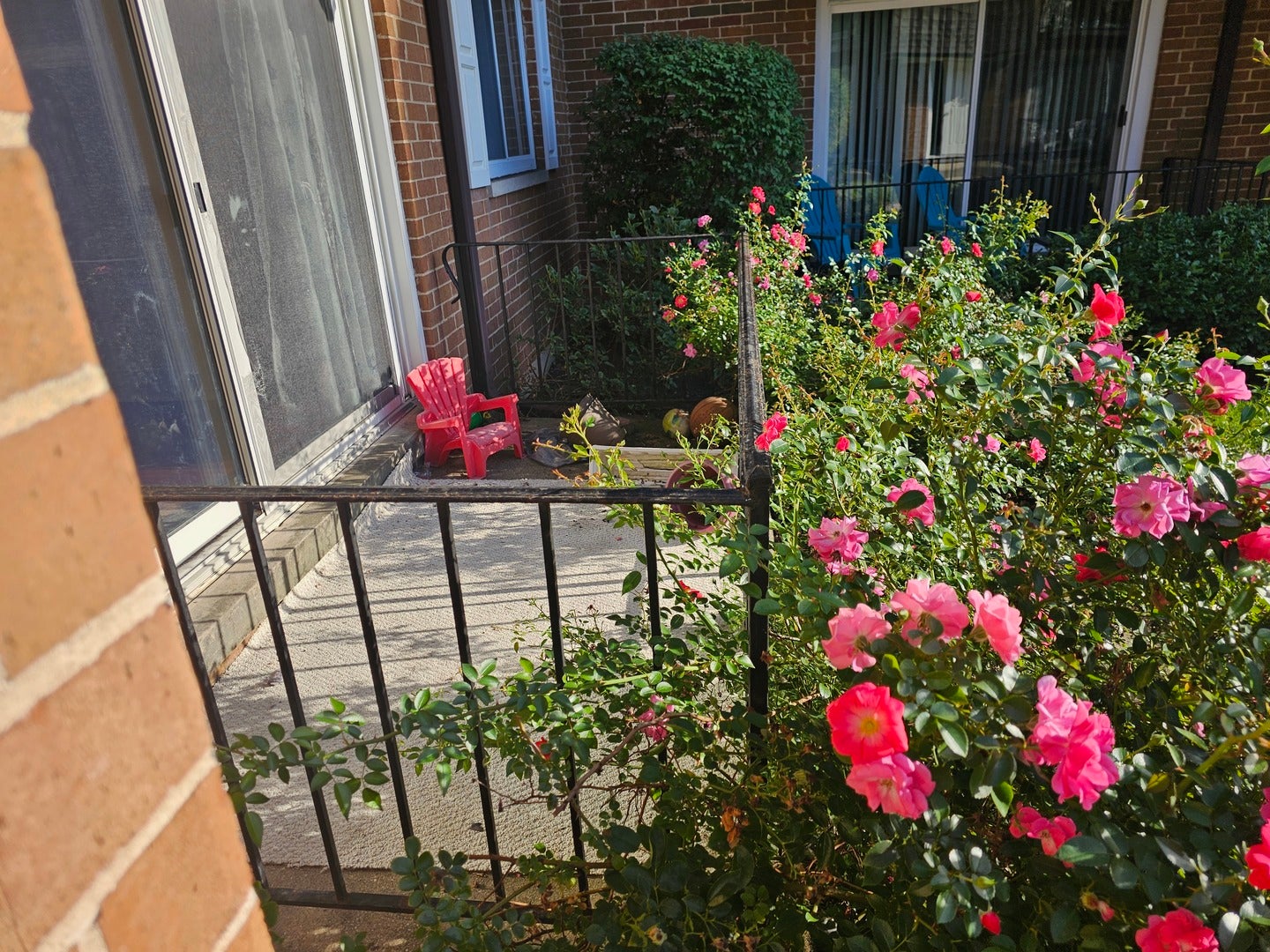 1903 Golf Road 1B