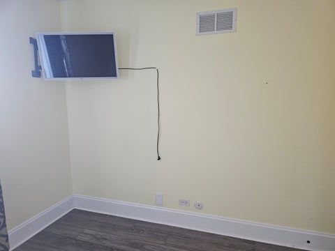 Tiny photo for 1903 Golf Road RD #1B, Mount Prospect, IL 60056 (MLS # 12760505)