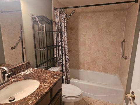 Tiny photo for 1903 Golf Road RD #1B, Mount Prospect, IL 60056 (MLS # 12760505)