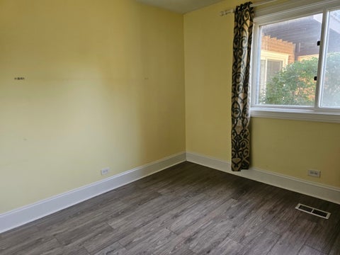 Tiny photo for 1903 Golf Road RD #1B, Mount Prospect, IL 60056 (MLS # 12760505)
