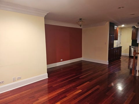 Tiny photo for 1903 Golf Road RD #1B, Mount Prospect, IL 60056 (MLS # 12760505)