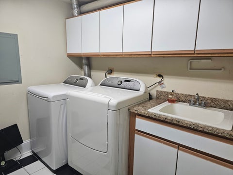 Tiny photo for 1903 Golf Road RD #1B, Mount Prospect, IL 60056 (MLS # 12760505)