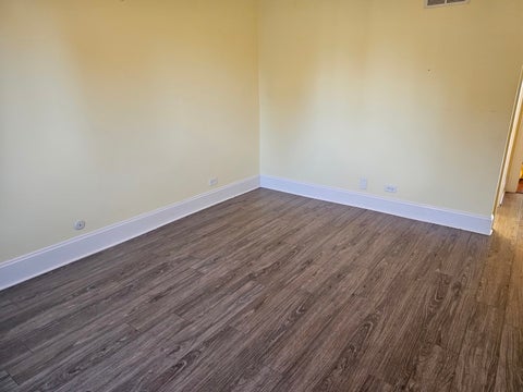 Tiny photo for 1903 Golf Road RD #1B, Mount Prospect, IL 60056 (MLS # 12760505)