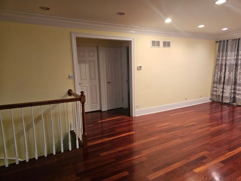 Tiny photo for 1903 Golf Road RD #1B, Mount Prospect, IL 60056 (MLS # 12760505)