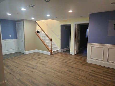 Tiny photo for 1903 Golf Road RD #1B, Mount Prospect, IL 60056 (MLS # 12760505)