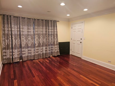 Tiny photo for 1903 Golf Road RD #1B, Mount Prospect, IL 60056 (MLS # 12760505)