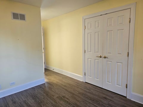 Tiny photo for 1903 Golf Road RD #1B, Mount Prospect, IL 60056 (MLS # 12760505)