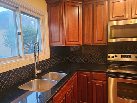 Tiny photo for 1903 Golf Road RD #1B, Mount Prospect, IL 60056 (MLS # 12760505)