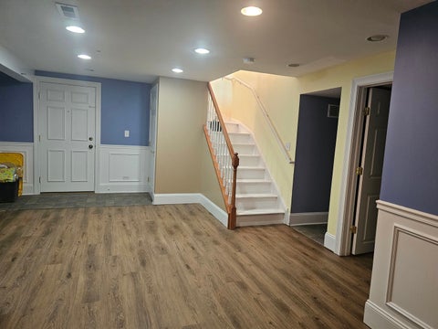 Tiny photo for 1903 Golf Road RD #1B, Mount Prospect, IL 60056 (MLS # 12760505)
