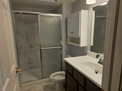 Tiny photo for 1903 Golf Road RD #1B, Mount Prospect, IL 60056 (MLS # 12760505)