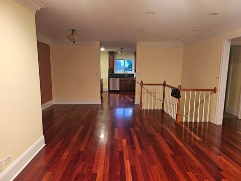 Tiny photo for 1903 Golf Road RD #1B, Mount Prospect, IL 60056 (MLS # 12760505)