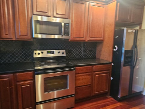 Tiny photo for 1903 Golf Road RD #1B, Mount Prospect, IL 60056 (MLS # 12760505)