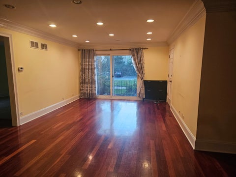Tiny photo for 1903 Golf Road RD #1B, Mount Prospect, IL 60056 (MLS # 12760505)