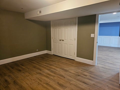Tiny photo for 1903 Golf Road RD #1B, Mount Prospect, IL 60056 (MLS # 12760505)