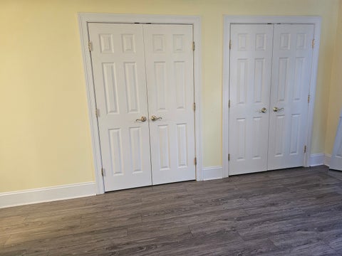 Tiny photo for 1903 Golf Road RD #1B, Mount Prospect, IL 60056 (MLS # 12760505)
