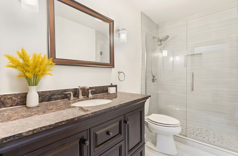 Tiny photo for 6852 S MICHIGAN Avenue, Chicago, IL 60619 (MLS # 12505477)