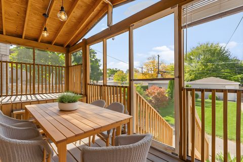 Tiny photo for 6852 S MICHIGAN Avenue, Chicago, IL 60619 (MLS # 12505477)