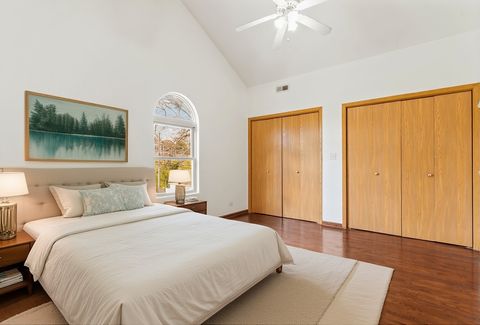 Tiny photo for 6852 S MICHIGAN Avenue, Chicago, IL 60619 (MLS # 12505477)