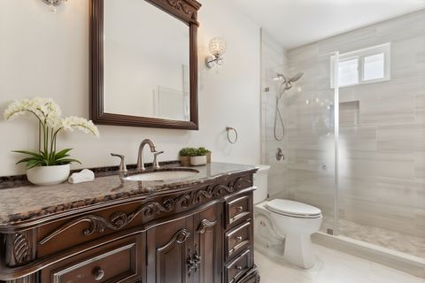 Tiny photo for 6852 S MICHIGAN Avenue, Chicago, IL 60619 (MLS # 12505477)