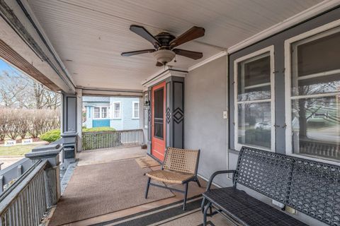 Tiny photo for 738 Woodbine Avenue, Oak Park, IL 60302 (MLS # 12579814)