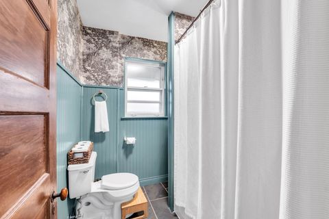 Tiny photo for 738 Woodbine Avenue, Oak Park, IL 60302 (MLS # 12579814)