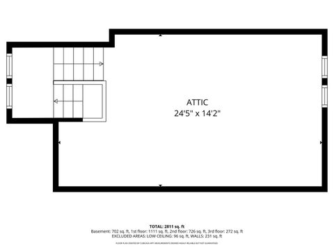Tiny photo for 738 Woodbine Avenue, Oak Park, IL 60302 (MLS # 12579814)