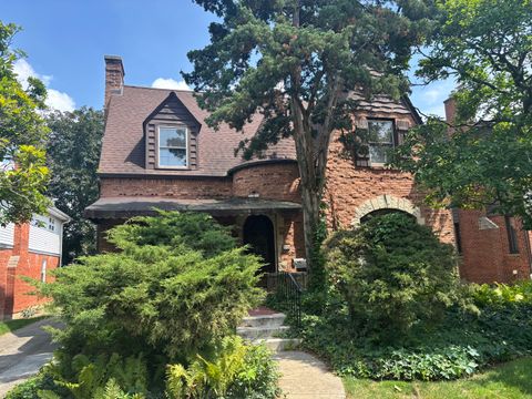 Photo of 711 S Catherine Avenue, La Grange, IL 60525 (MLS # 12560833)