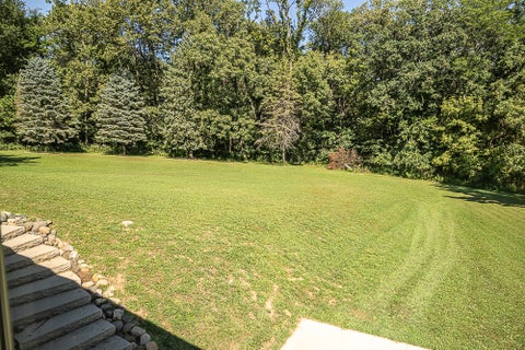 Tiny photo for 19079 N 25 East Road, Danvers, IL 61732 (MLS # 12768577)